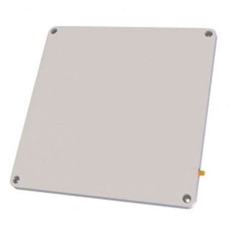 Times Innovative Uhf Rfid Antennas Solutions