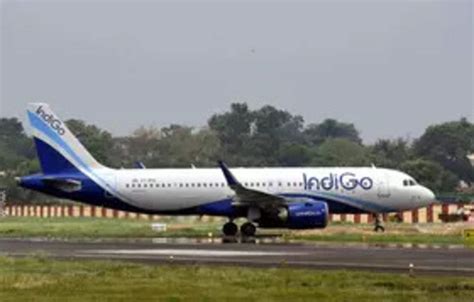 Rs 11 000 Cr Worth Shares Offloaded In Indigo Block Deal Rakesh