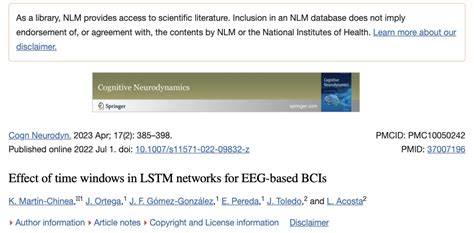 Lstm神经网络输入输出究竟是怎样的？ 知乎