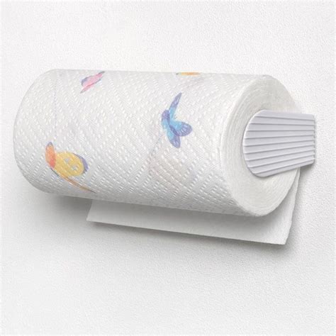 Shell Wall Mount Paper Towel Holder Slx Hospitality