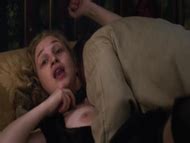 Vera Vitali nude pics página