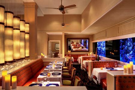 5 Best Restaurants in Tampa, FL