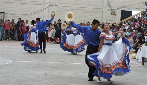 Culturas Costumbres Y Tradiciones Del Ecuador Mobile Legends 62640 ...