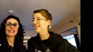 Sofia3211 Record Chaturbate Pussy Black Thai Romanian