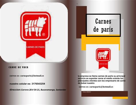 Pdf Carnes De Paris Dokumen Tips