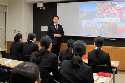 日本ホテルスクール／卒業後のキャリア（昼間部国際ホテル学科 ホテル科総支配人楠井 学さん）【スタディサプリ 進路】