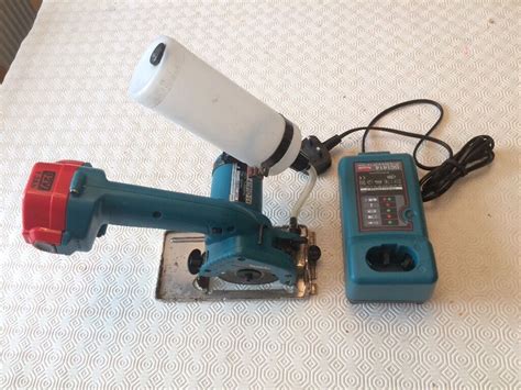 Makita 4191d Wet Tile And Glass Cutter In Stowmarket Suffolk Gumtree