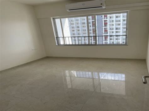 2 BHK Apartment 1050 Sq.ft. for Rent in Hinjewadi Phase 1, Pune ...