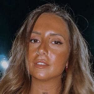 Jully Rose JULLYVROSE Jullyvrosee Nude OnlyFans Leaks