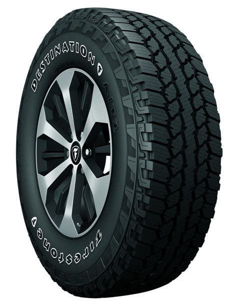 10 Of The Cheapest Off Road Tires Truck Tire Reviews