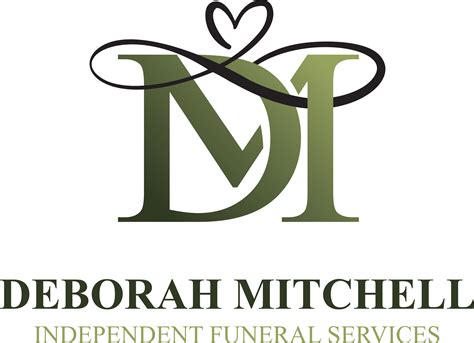 Find Peace of Mind with Comprehensive Funeral Planning at Maggard Brothers 1