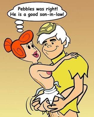 Kinky Toons No Limits Porn Pictures Xxx Photos Sex Images Pictoa