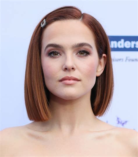 30 Stunning Examples of Cinnamon Hair Color on Different Skin Tones