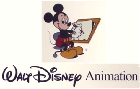 Disney Animation History timeline | Timetoast timelines