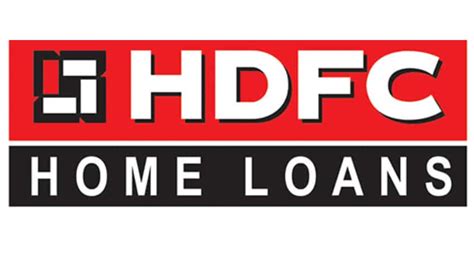 Hdfc Raises Rs 25 000 Crore Through Ncds Zee Business