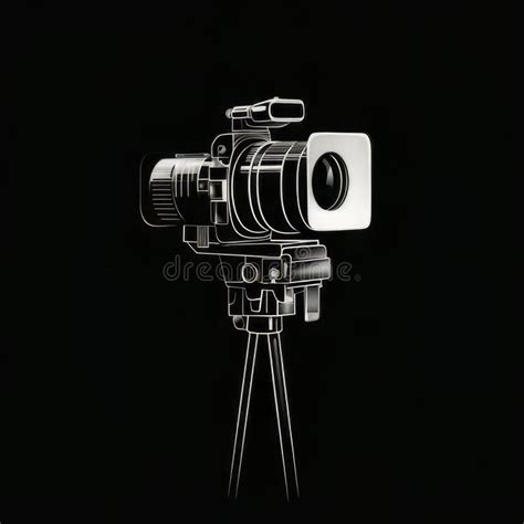 Camera Icon Aesthetic Stock Photos - Free & Royalty-Free Stock Photos ...