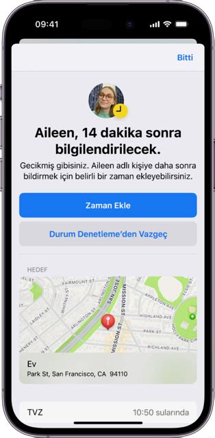 Iphone Ve Apple Watch Un Acil Durum Zelliklerini Biliyor Musunuz