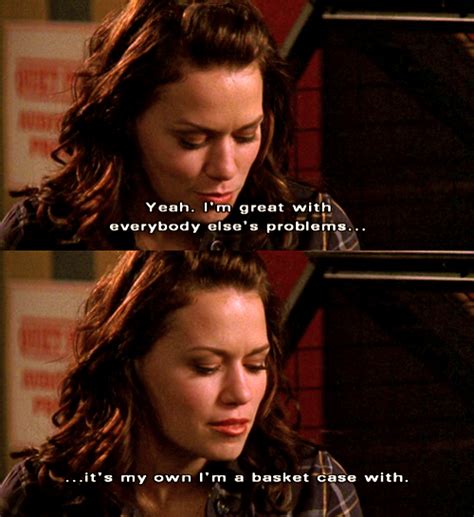 Pin By Megan Story On One Tree Hill One Tree Hill One Tree Hill