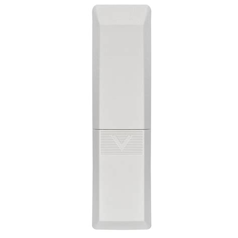 Lutron Remote Control White Scene Mr Resistor Lighting