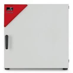 Series BF Avantgarde Line Standard Incubators With Forced Convection At