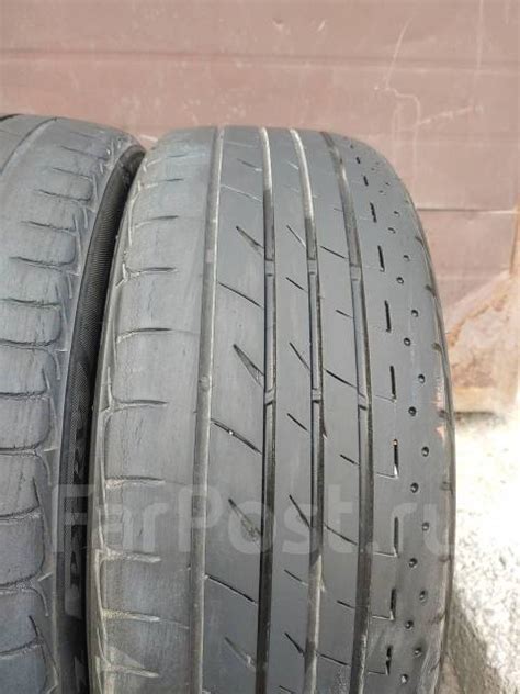 Bridgestone Playz Px Rv R