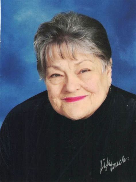 Obituary For Pamelia Pam Jean Brewer Covenant Funeral And Crematory