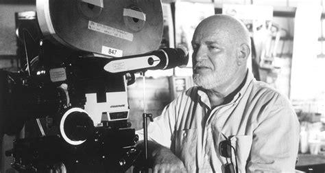 Schlesinger John Senses Of Cinema