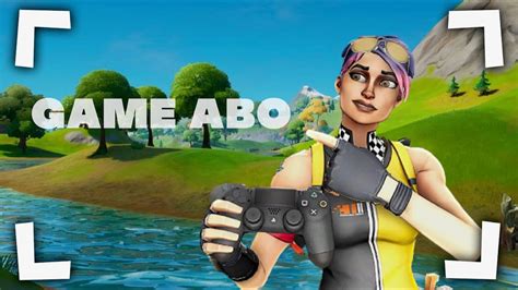 Live Fortnite Games Abos Cr Atif Facecam Youtube