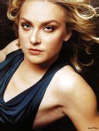 Elisabeth Rohm Porn Pictures XXX Photos Sex Images 1988295 PICTOA