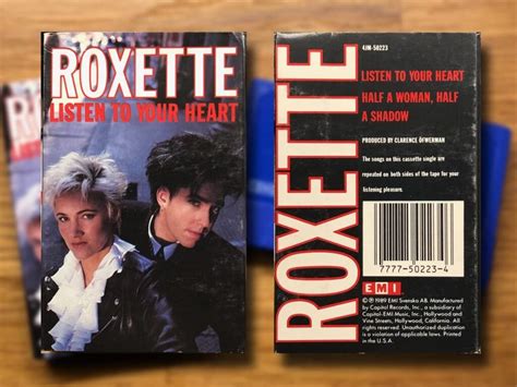 Listen To Your Heart Easy Guitar Chords By Roxette 00 - GUITAR KNOWLEDGE