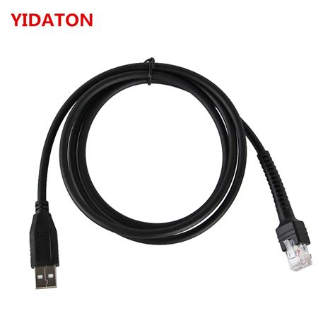 Aliexpress Buy YIDATON For Motorola Xir M3188 Black USB