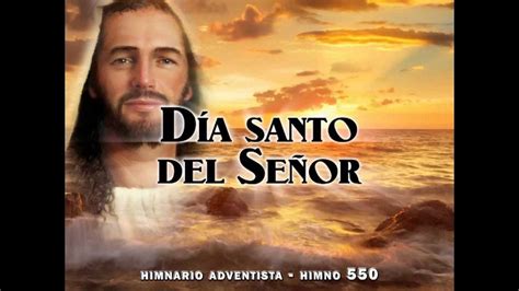 Día Santo del Señor Una Celebración de Adoración Descanso y Renovación