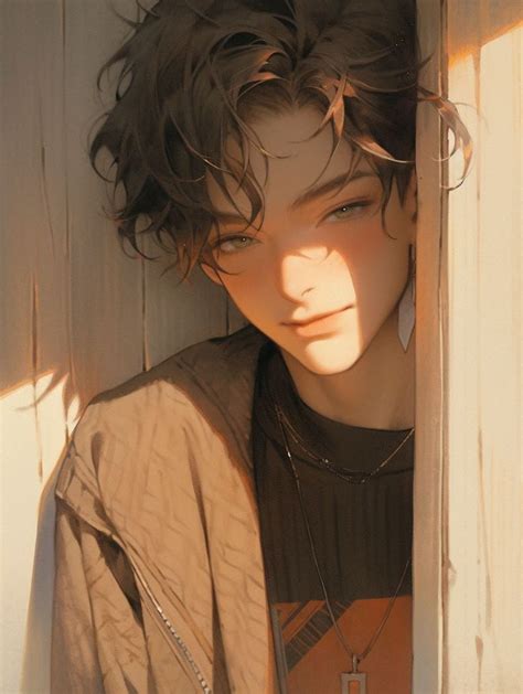 Pin By WheresTheKarma On Happy Happy Gay Gay Cute Anime Boy