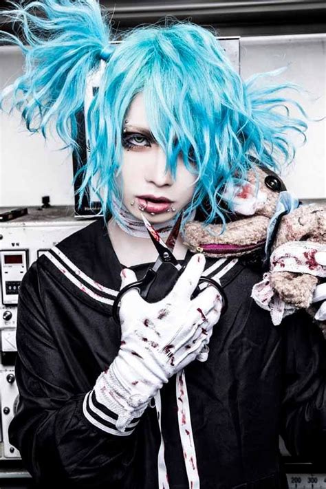 Pin By Girly 18 On Visual Kei Fashion Visual Kei Visual Kei Fashion Kei Fashion