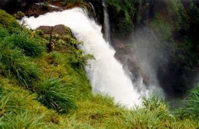 3 Enticing Waterfalls in Mahabaleshwar for a Perfect Holiday 2024