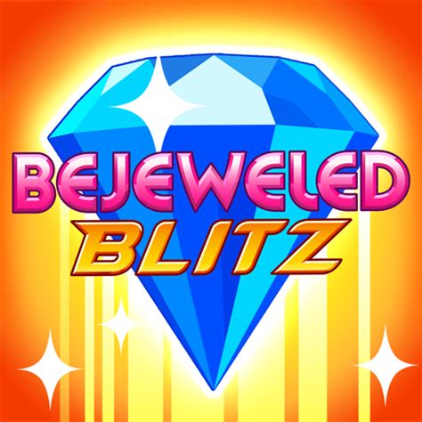 Bejeweled Blitz - Apps on Google Play