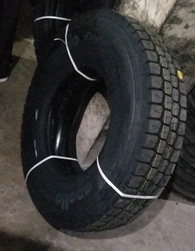 Apollo Krishak Gold Drive Tractor Front Tyre At Rs 39000 Mango