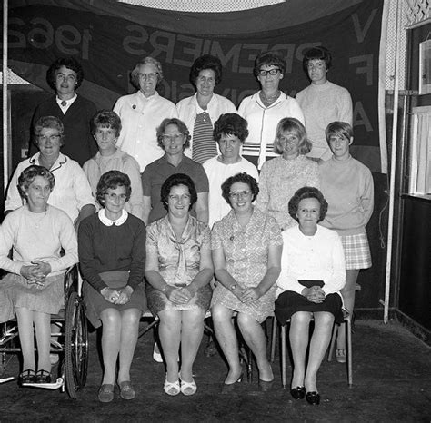 Dandenong Football Club Graham Southam 1970 046800 Ehive