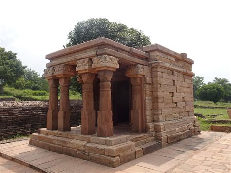 Sanchi Sculpture Great Stupa - Free photo on Pixabay