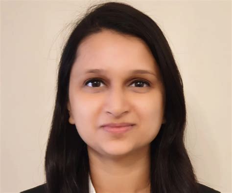 Sneha’s Perspective: Understanding The Tamilthot Phenomenon