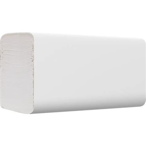 Livi Care Interfold Towel Ply Sheets Livi New Zealand