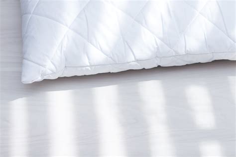 Dormir Sin Almohada Quita La Joroba