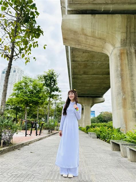 Thơ Nguyễn đòi ra cổng trường đo độ nổi tiếng mất TikTok 2 triệu follow vẫn hot Hot KOLs