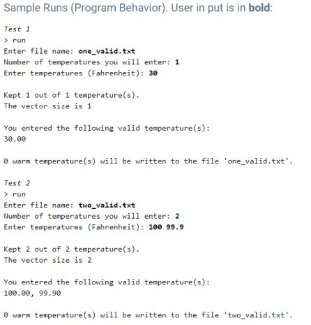 Solved Language C Programming Assignment Write A C Chegg