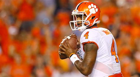 Watch Pittsburgh Vs Clemson Online Live Stream Time Tv Sports Illustrated