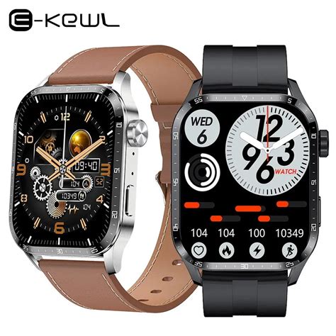 Approvisionnement En Gros Montres Gt Montre Intelligente Charge