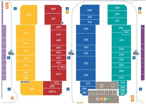 Lodi Outlet Mall Map - Bay Area On Map