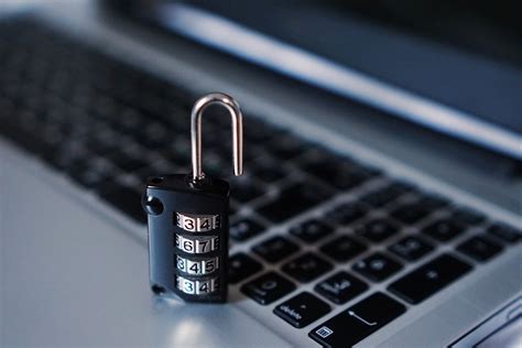 How To Protect Your System From Ip Hacking Computer Tech Reviews