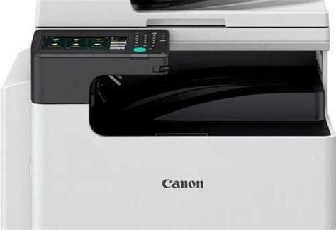 Мфу лазерное Canon imagerunner 2425i ч б A3 Festima Ru Мониторинг