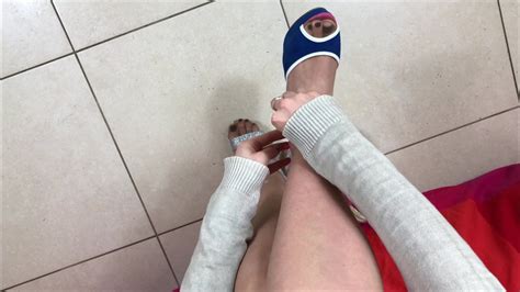 Free Sheer Stockings Porn Videos XHamster